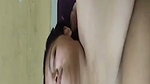 Bengali Tanker Sexy Girl Showing Teasing Hard Fucking 2