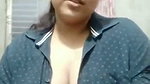 Bengali Tanker Sexy Girl Showing Teasing Hard Fucking 2