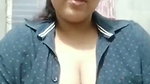 Bengali Tanker Sexy Girl Showing Teasing Hard Fucking 2