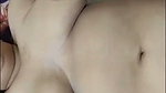 Bengali Tanker Sexy Girl Showing Teasing Hard Fucking 3