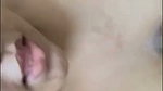 Bengali Tanker Sexy Girl Showing Teasing Hard Fucking 3