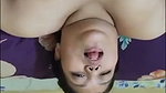 Bengali Tanker Sexy Girl Showing Teasing Hard Fucking 3