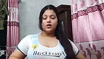Bengali Tanker Sexy Girl Showing Teasing Hard Fucking 4