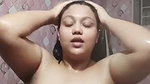Bengali Tanker Sexy Girl Showing Teasing Hard Fucking 5
