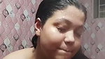 Bengali Tanker Sexy Girl Showing Teasing Hard Fucking 5