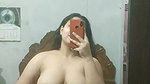 Bengali Tanker Sexy Girl Showing Teasing Hard Fucking 6