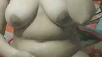 Bengali Tanker Sexy Girl Showing Teasing Hard Fucking 6