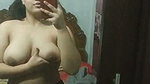 Bengali Tanker Sexy Girl Showing Teasing Hard Fucking 6