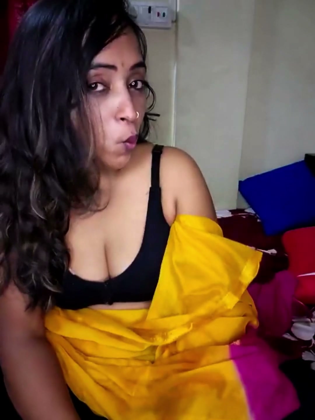Frame 4