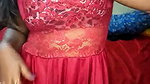 Hot desi bhabhi drunk and fuck by dever