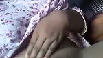 Big Boobs Girl Showing Fingering