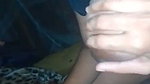 Big Boobs Sexy Bengali Girl Sucking Dick