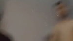Desi Baddie Painful Fucking Loud Moaning 1