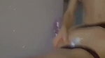 Desi Baddie Painful Fucking Loud Moaning 1