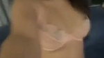 Desi Baddie Painful Fucking Loud Moaning 1