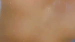 Desi Baddie Painful Fucking Loud Moaning 1