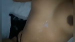 Desi Baddie Painful Fucking Loud Moaning 2