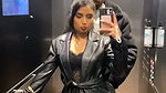 Desi Baddie Painful Fucking Loud Moaning 2