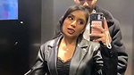 Desi Baddie Painful Fucking Loud Moaning 2