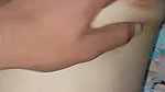 Desi Girl Fucked By Boyfriend    2 Part 2