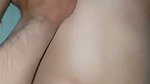 Desi Girl Fucked By Boyfriend    2 Part 2