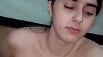 Desi Girl Fucked By Boyfriend   1 Part 2