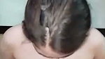 Desi Girl Fucked By Boyfriend   1 Part 2