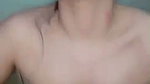 Desi Girl Fucked By Boyfriend   1 Part 2