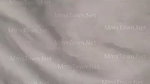 FireStream Video 100 x264 aac