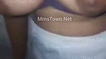 FireStream Video 100 x264 aac