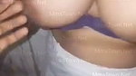 FireStream Video 100 x264 aac
