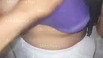 FireStream Video 100 x264 aac