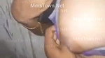 FireStream Video 100 x264 aac