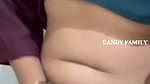 Hijabi Mallu Girl Showing Fingering 2