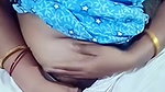 Indian Girl Riya Showing On Video Call