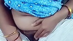 Indian Girl Riya Showing On Video Call