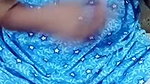 Indian Girl Riya Showing On Video Call