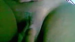 Innocent Girl Having Fun With Boyfriend