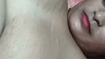 Kajal Sharma Married Bhabhi Showing