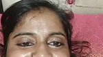 Kajal Sharma Married Bhabhi Showing