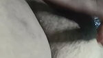 Kajal Sharma Married Bhabhi Showing