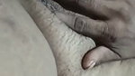 Kajal Sharma Married Bhabhi Showing