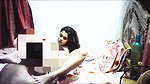 Sexy Bengal Girl Painful Fucking 1