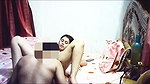 Sexy Bengal Girl Painful Fucking 1