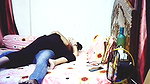Sexy Bengal Girl Painful Fucking 2