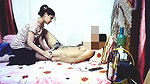 Sexy Bengal Girl Painful Fucking 2