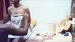 Sexy Bengal Girl Painful Fucking 3