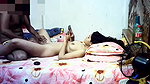 Sexy Bengal Girl Painful Fucking 4