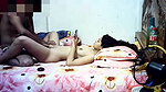 Sexy Bengal Girl Painful Fucking 4