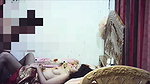 Sexy Bengal Girl Painful Fucking 5